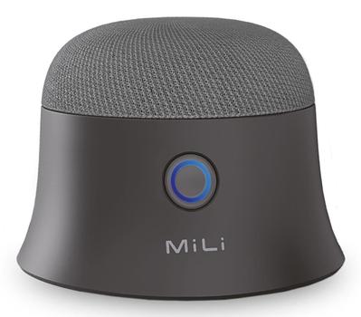 ULTRON Mag Soundmate Mono Portable  (461890)