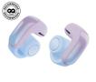 BOSE Ultra Open Earbuds Ægte trådløse øretelefoner Chilled Lilac