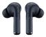 EDIFIER W260Nc Headset True Wireless 