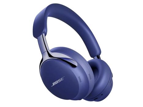 BOSE QuietComfort Ultra Headphones (2nd Gen) USB-C Fiolett (890101-0300)