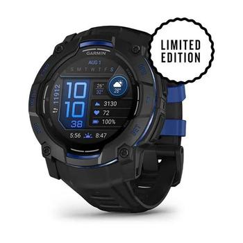 GARMIN Instinct 3 3.3 Cm (1.3")  (010-03020-03)