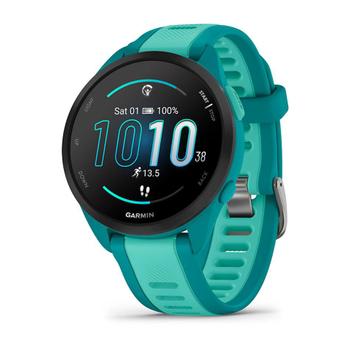 GARMIN Forerunner 165 Music 3.05 Cm  (010-02863-32)