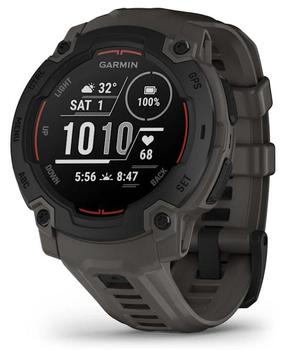 GARMIN Instinct E 45 mm (010-02933-00)