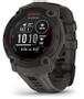 GARMIN Instinct E 45 mm