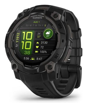 GARMIN Instinct 3 45 mm (010-02936-00)