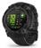 GARMIN Instinct 3 45 mm