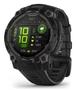 GARMIN Instinct 3 45 mm