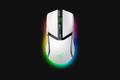 RAZER Cobra Pro Mouse Gaming 