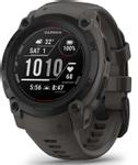 GARMIN Instinct E 45 mm (010-02932-00)