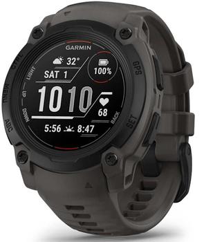 GARMIN Instinct E 45 mm (010-02932-00)