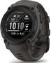 GARMIN Instinct E 45 mm