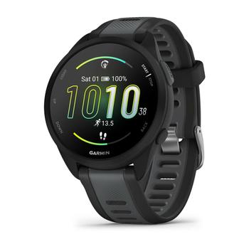 GARMIN Forerunner 165 Music Sort (010-02863-30)