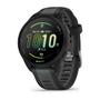 GARMIN Forerunner 165 Music