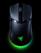 RAZER Cobra Hyperspeed Mouse Gaming 