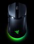 RAZER Cobra Hyperspeed Mouse Gaming 