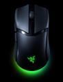 RAZER Cobra Hyperspeed Mouse Gaming 