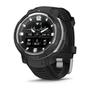 GARMIN Instinct Crossover - Standard 