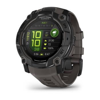 GARMIN Instinct 3 50 mm (010-03020-00)
