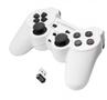 ESPERANZA GLADIATOR - White - Gamepad - PC