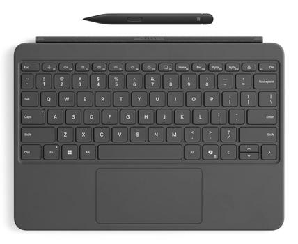 MICROSOFT Surface Pro 12-Inch Keyboard (EP2-33041)