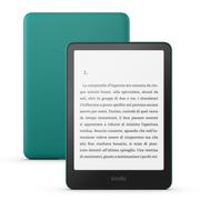 AMAZON Kindle Paperwhite 7" (16 GB) - Ads