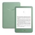 AMAZON Kindle 6" 16GB Green