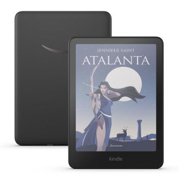 AMAZON Kindle Colorsoft E-Book  (B0CX8MQF7R)