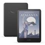 AMAZON Kindle Colorsoft E-Book 