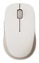 XIAOMI Mouse Universal Right-Hand 