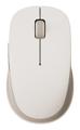 XIAOMI Mouse Universal Right-Hand 