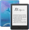 AMAZON Kindle Kids E-Book Reader 