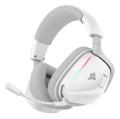 CORSAIR Gaming VOID Wireless BT v2 White