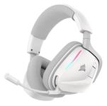 CORSAIR Gaming VOID Wireless BT v2 White (CA-9011380-WW)