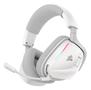 CORSAIR Gaming VOID Wireless BT v2 White