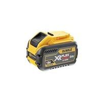 DEWALT Cordless Tool Battery /  (DCB548-XJ)
