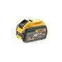 DEWALT Cordless Tool Battery / 