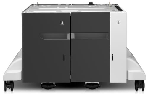 HP Arkmatare 3500 Ark - M712/M725 (CF245A)