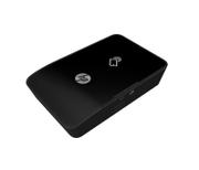 HP 1200w NFC/Wireless Mobile Print Accessory - Direkteutskriftsadapter - 802.11b/g/n, NFC - for Color LaserJet Managed Flow MFP M680; LaserJet Managed MFP M680