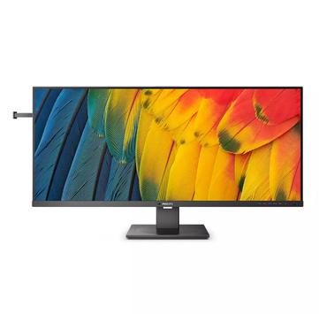 Philips 40B1U5600 40" Ultrawide WQHD