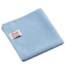 VILEDA MicroTuff Base mikrofiberklude 36x36cm blå 5 stk (174175)