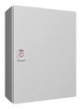RITTAL 1577.000 Electrical Enclosure 