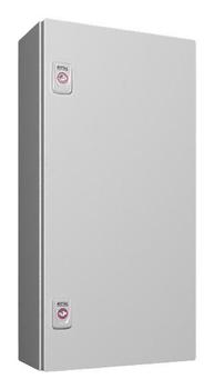 RITTAL 1578.000 Electrical Enclosure  (1578000)