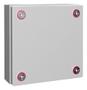RITTAL 1516.000 Electrical Enclosure 