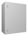RITTAL 1376.000 Electrical Enclosure 