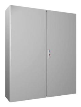 RITTAL 1213.000 Electrical Enclosure  (1213000)