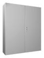 RITTAL 1213.000 Electrical Enclosure 