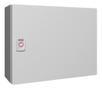RITTAL 1576.000 Electrical Enclosure 