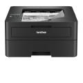 BROTHER Laser Printer 1200 X 1200 Dpi 