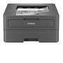 BROTHER Laser Printer 1200 X 1200 Dpi