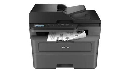 BROTHER Multifunction Printer Laser  (DCP-L2640DN)